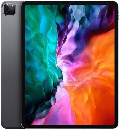 Apple ipad pro - pro, zoll