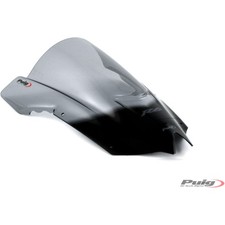 Puig Rennsport Scheibe 370mm