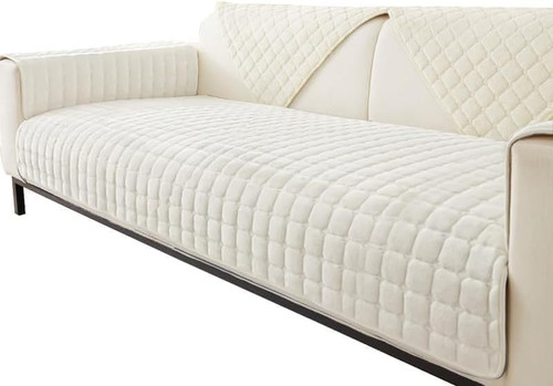 Couch überzug für - couch,