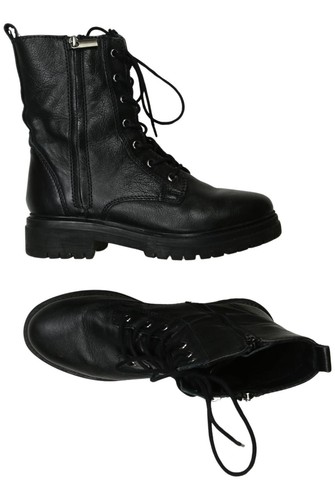 5th avenue stiefel - damen, boots