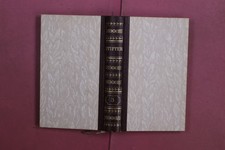 378360 Adalbert Stifter