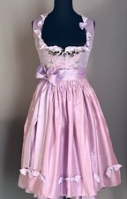 Astrid Söll Couture