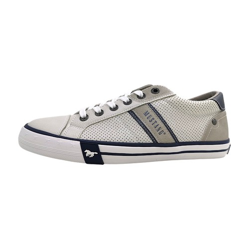 Mustang herrenschuhe - ,
