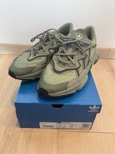 adidas Originals Ozweego