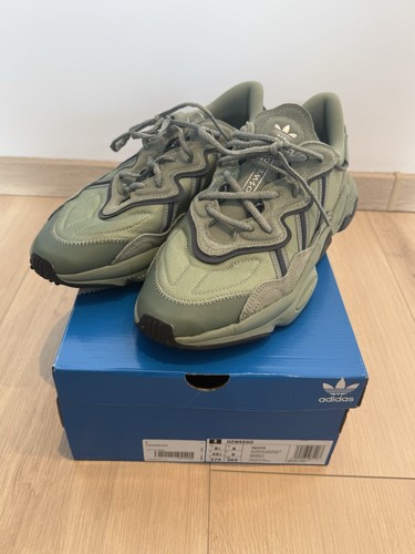 Adidas originals ozweego - adidas,