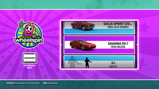 Forza horizon ua - 6,