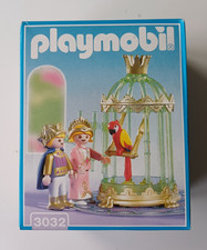 Playmobil Sammlung Set 3032