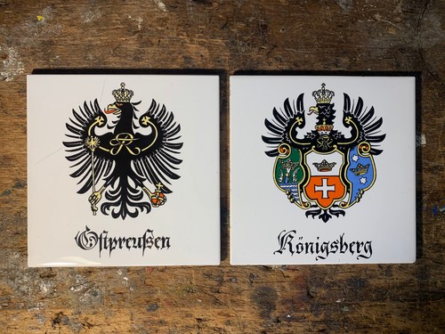 Wandfliesen fliesen kachel - wandfliesen,