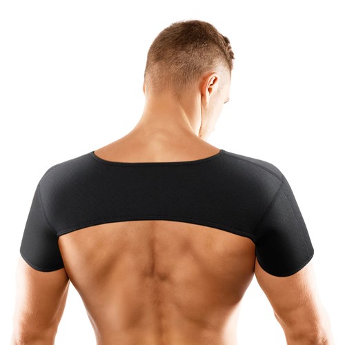 Schulterbandage scapufit - schulterbandage,