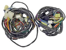 Passend für Suzuki SJ413