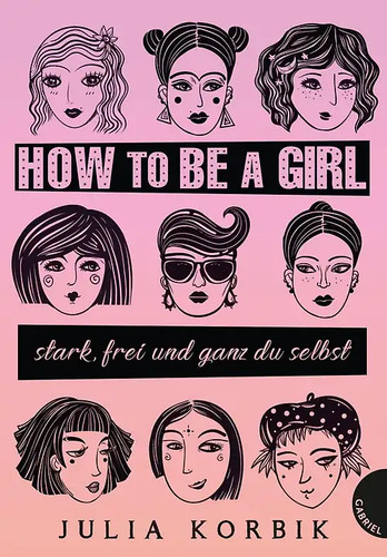 How girl zustand sehr - to,