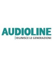 Audioline bigtel 1583 dect - bigtel,