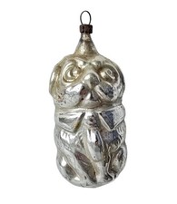 Antiker Christbaumschmuck
