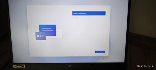 Acer predator helios 300 - acer,