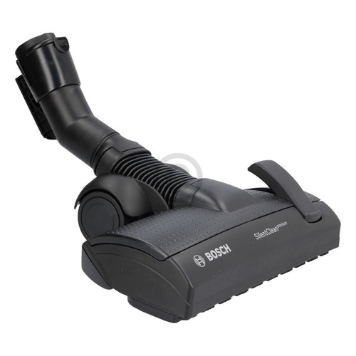 Bodendüse bosch 17004257 für - bosch,