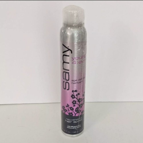 New samy young evr - new,