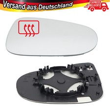 RECHTS SPIEGELGLAS KONVEX