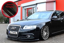 Spoilerschwert Frontspoiler V2