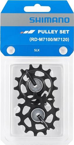Shimano slx spd m7100 - slx,