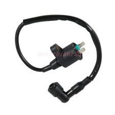 NEW Ignition Coil For SKY TEAM