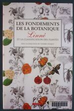 HOQUET - LES FUNDAMENTS DE LA