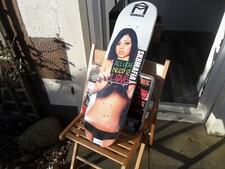 SK8 MAFIA Skateboard DECK 🤣
