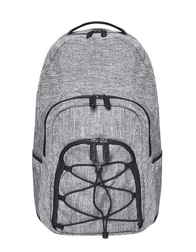 Outdoor backpack rocky - outdoor,