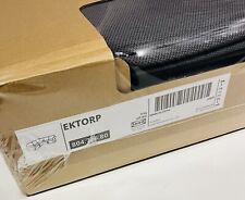 IKEA Ektorp Bezug für 2+2