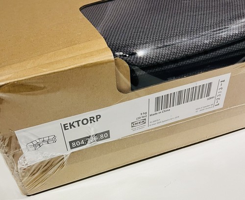 Ikea ektorp bezug - ikea, 2+2