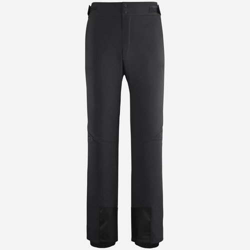 Millet herren skihose - millet,
