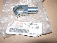 YAMAHA RD125 200 '74 76  RS100