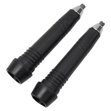 Leichtes Wolframcarbid