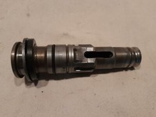 5055 Makita Stemmhammer HM 1213 C Werkzeughalter 324985-9