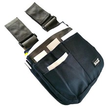 Werkzeug Friseur Tasche