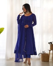 Pakistaner Salwar Kameez