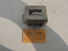 orig. 24 Volt FD Relais neu Nr. LR24-2C für div. Oldtimer LKW