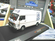 VW Volkswagen LT35 LT VW