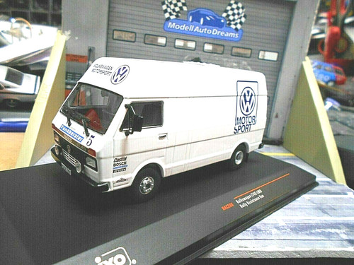 Volkswagen lt35 vw - volkswagen,