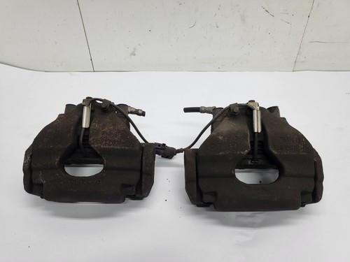 Touareg bremssattel - vw,