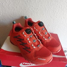 Treksta Gore Tex Outdoor