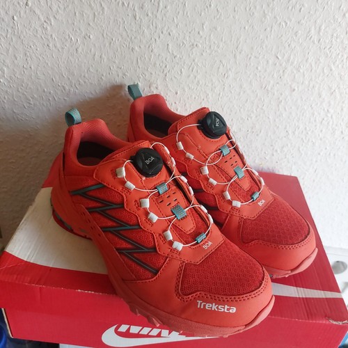 Treksta gore tex - treksta,