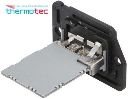 Thermotec de0506tt widerstand - de0506tt,