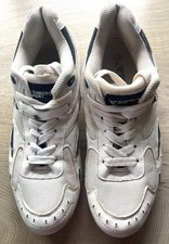 Herren Leichtathletik Spikes , Größe 42, Runners Point