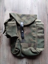 Magazintasche Tasche Pouch