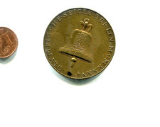 Olympiade Berlin 1936 Zu Rhum