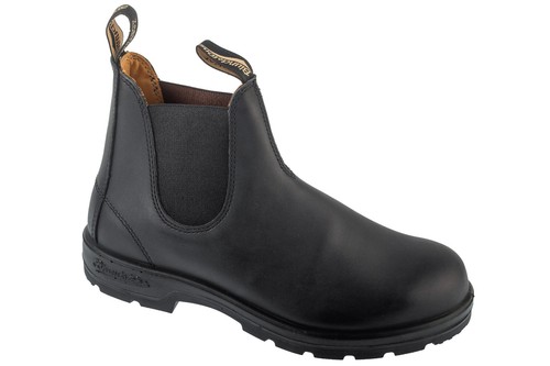 Chelsea boots unisex - chelsea,