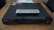 Pioneer VSX-C301 AV 5.1