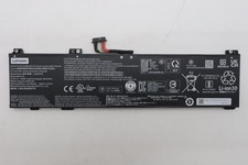 Original 5B11S76524 Lenovo