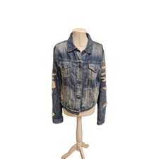 Denim&Supply Ralph Lauren