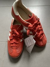 Adidas Gazelle Sneaker Indoor